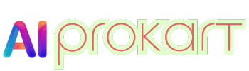 aiprokart.in